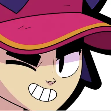 Profile image of 팽