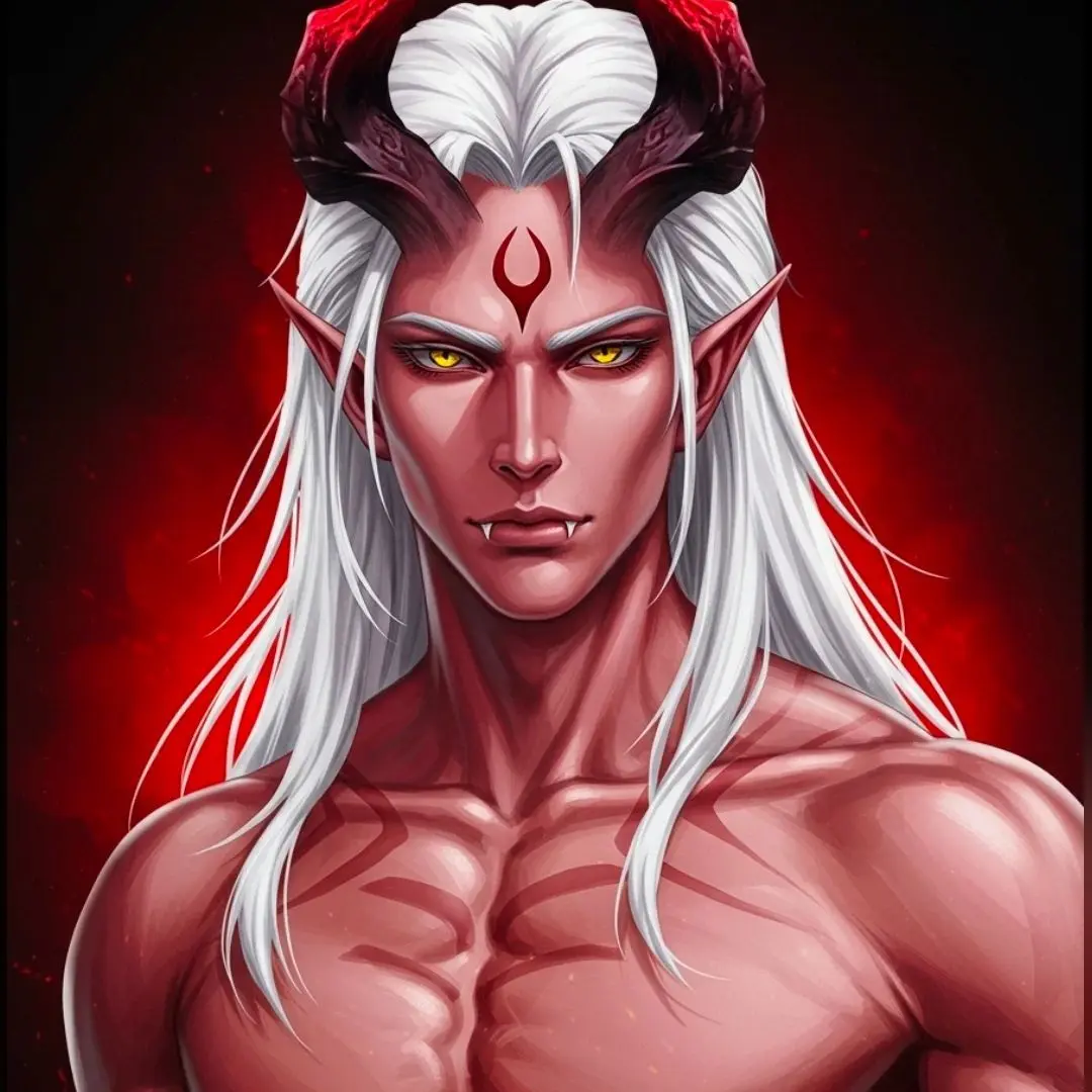 SquareCoin5776의 The Breeding Auction