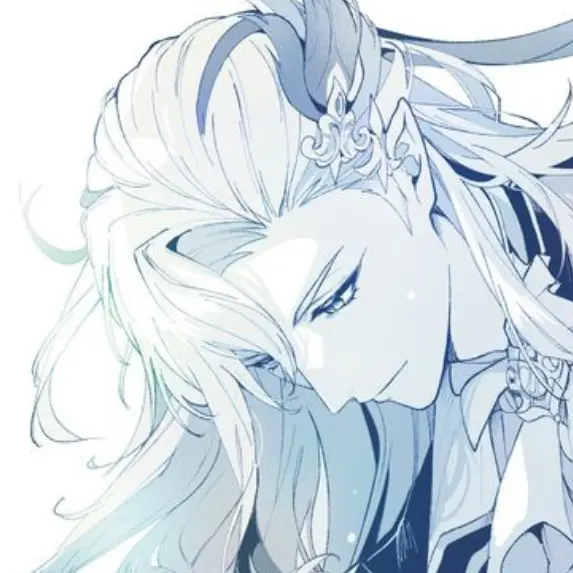 yuki0202의 ヌヴィレット