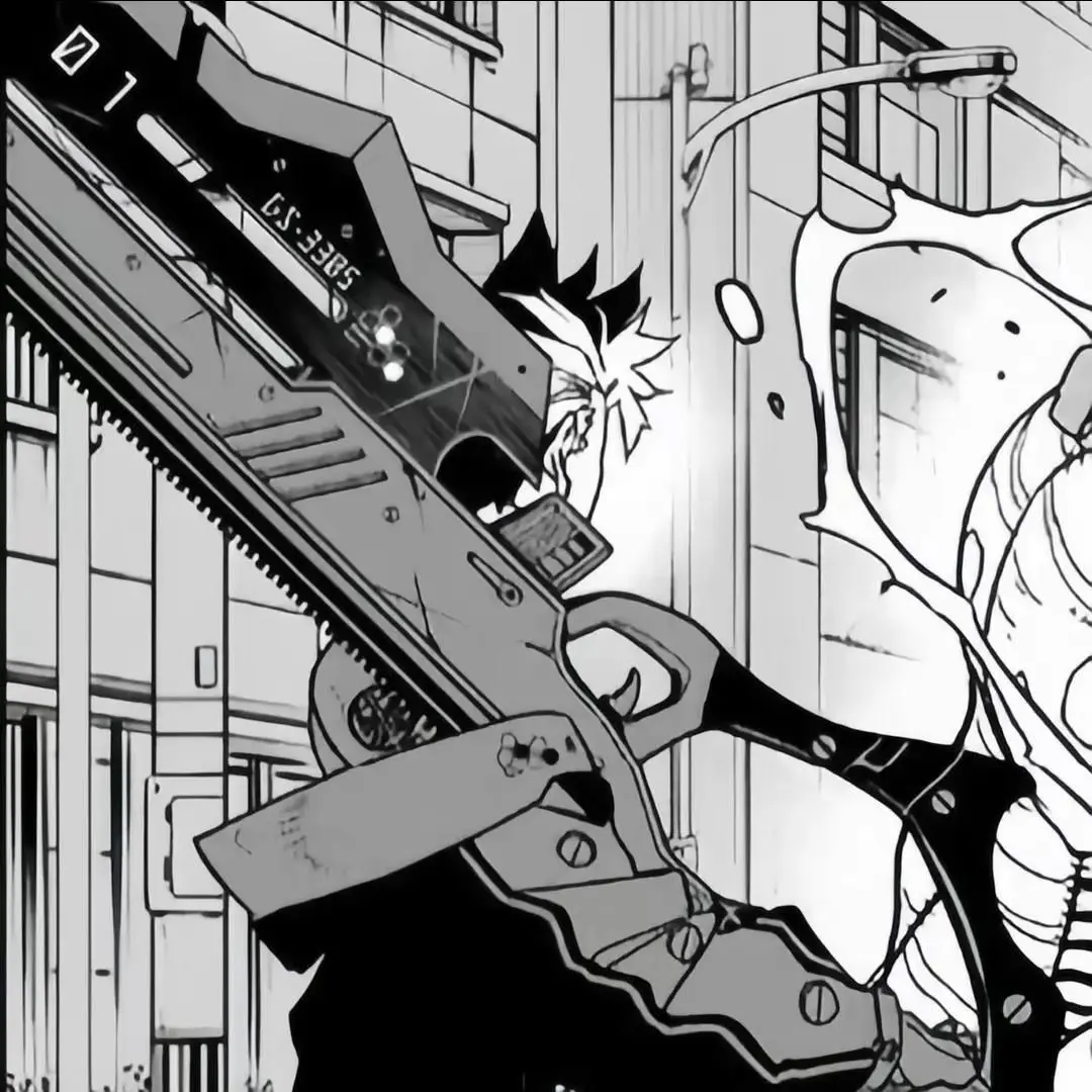 NH_LOVE의 나루미 겐