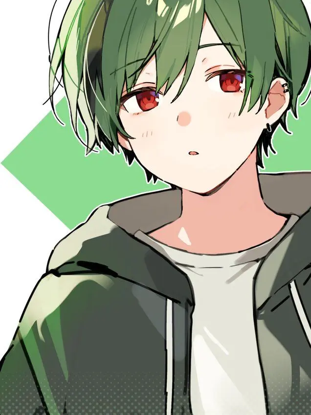 217-Neiar.의 貴方 と 一緒 に いたい  。