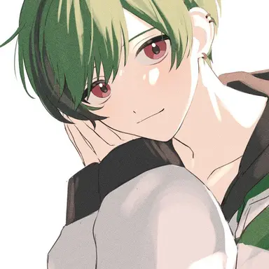 Profile image of すち