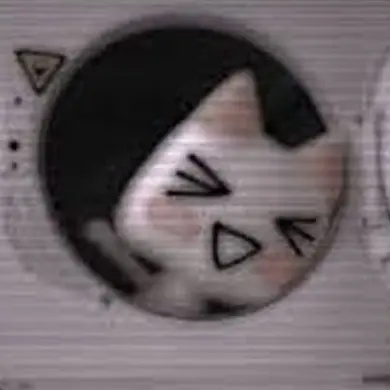 CasualBirth7463의 じこまん