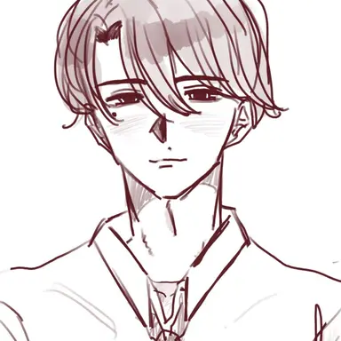 Profile image of イツキ