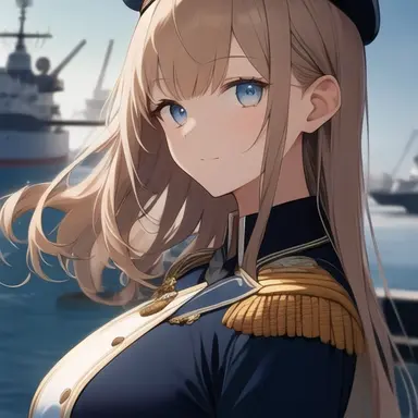 Profile image of 마지윤