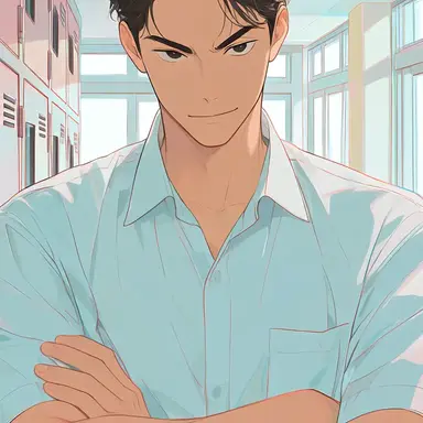 Profile image of Ryouma