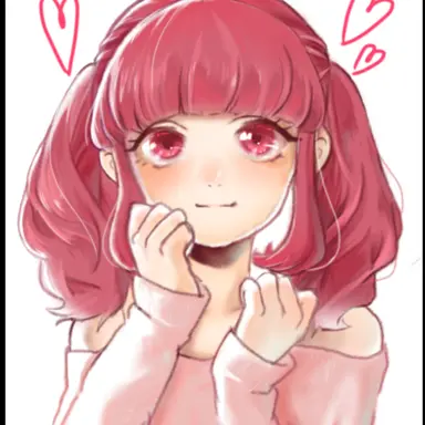 Profile image of ひな