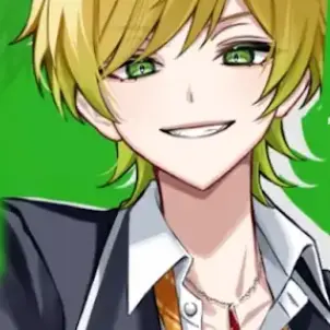 Profile image of ぷりっつ