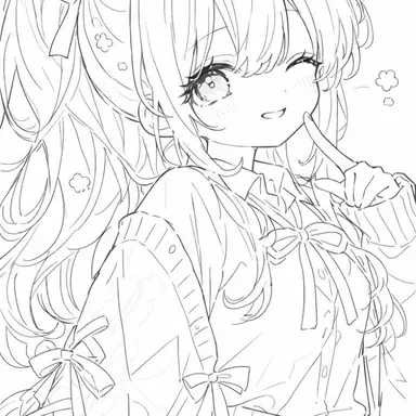 Profile image of ゆりか