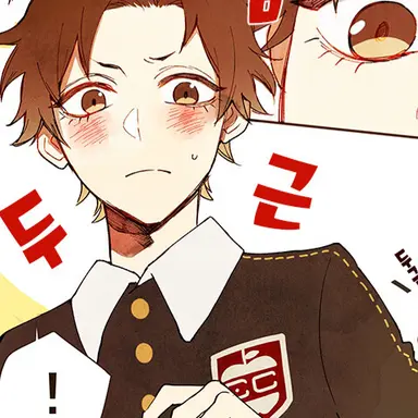 Profile image of 다미안