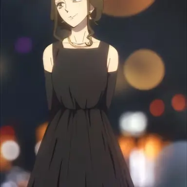 Profile image of 멜린다