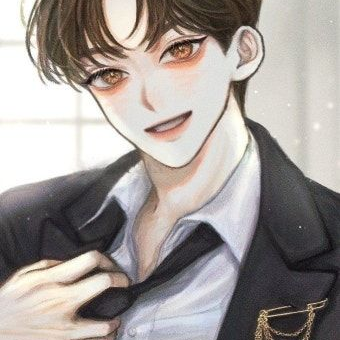 The Spy Family 대표 이미지