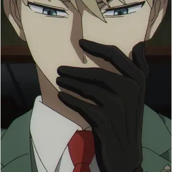 Profile image of 로이드