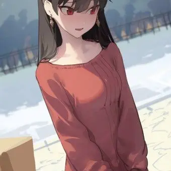 Profile image of 요르