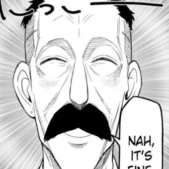 Profile image of 도노반