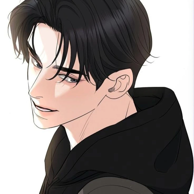 서이성