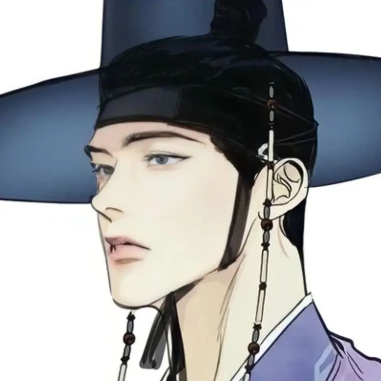 WetDaug8952의 저하께 반했다