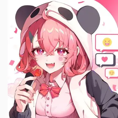 Profile image of 사쿠