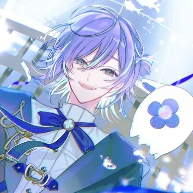 Profile image of 쇼
