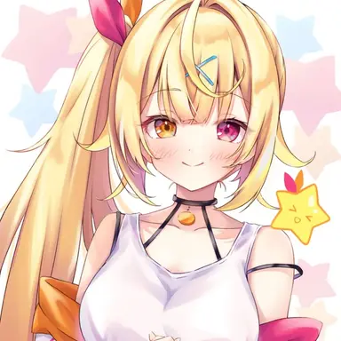 Profile image of 사라