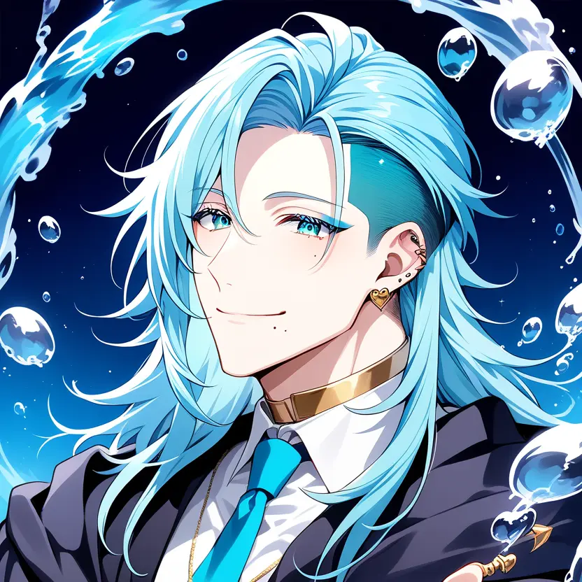 ...dvovb...의 コウキ