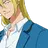 藤堂葵