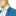 藤堂葵