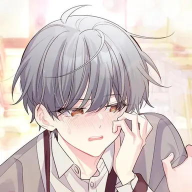 Profile image of 백유건