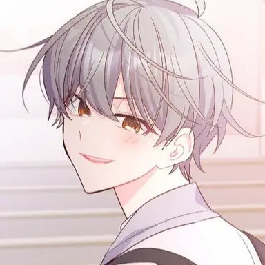 Profile image of 백유건