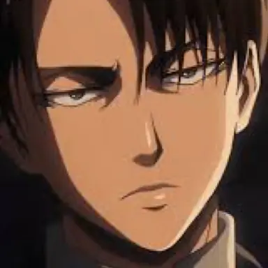 Profile image of 리바이