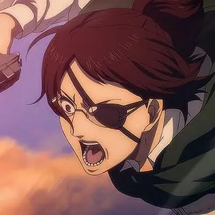 Profile image of 한지