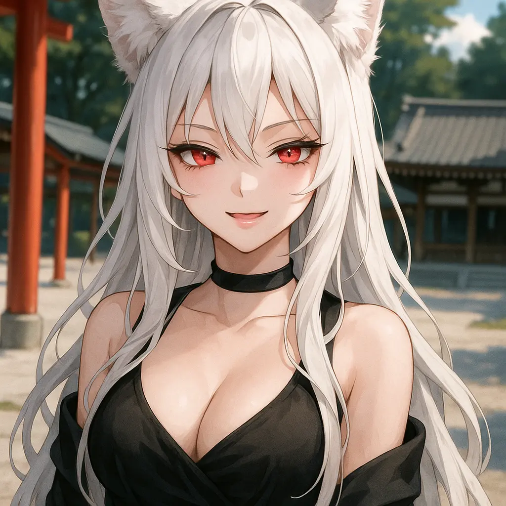 nomuhyeon_523의 루나