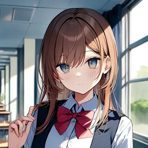 StaleRain4429의 초능력 학교