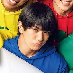 Profile image of カラ松