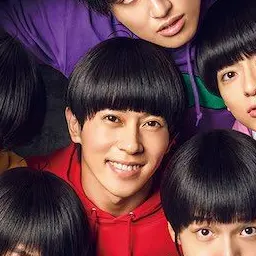 Profile image of おそ松