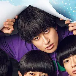 Profile image of 一松