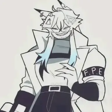 Profile image of ミスター・アーマー