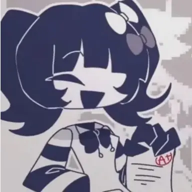 Profile image of ムサシ