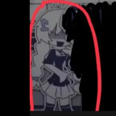 Profile image of エアロ