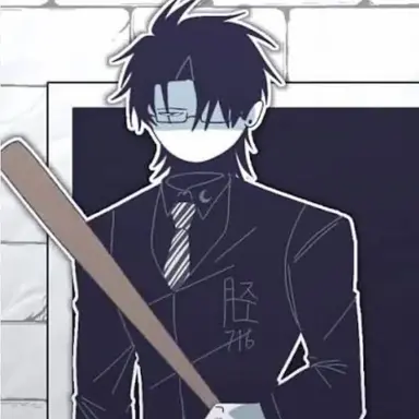 Profile image of ミスター・ライナー