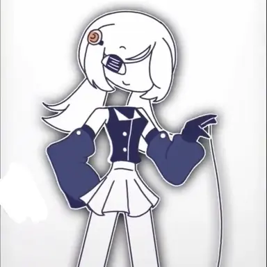 Profile image of チチ