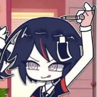 Profile image of エニ