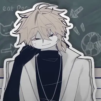 Profile image of ミスター・シオ