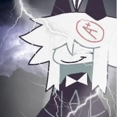 Profile image of オリバー