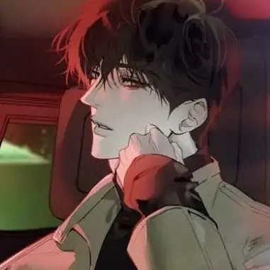 Profile image of 港