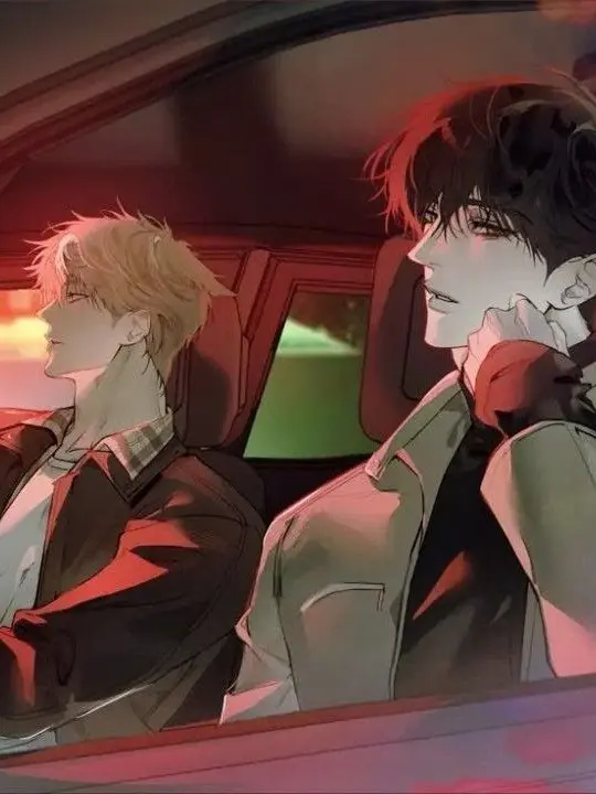 00475-AEDF-52510-4의 甘い言葉に気を許してはいけない