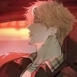 Profile image of 鉄太