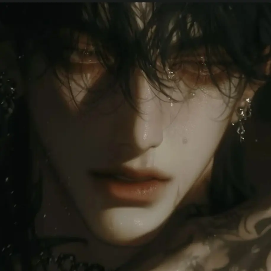 I_wantgohomenow의 이진혁