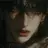 이진혁