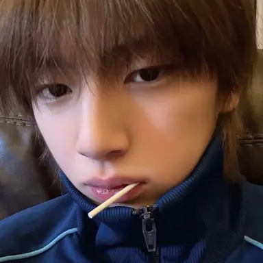 Profile image of Kim Juhoon
